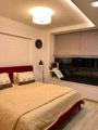 Blk 2D Geylang Serai (Geylang), HDB 4 Rooms #131188802